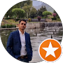 Siddhant Bishnoi