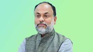 Amit Kapoor