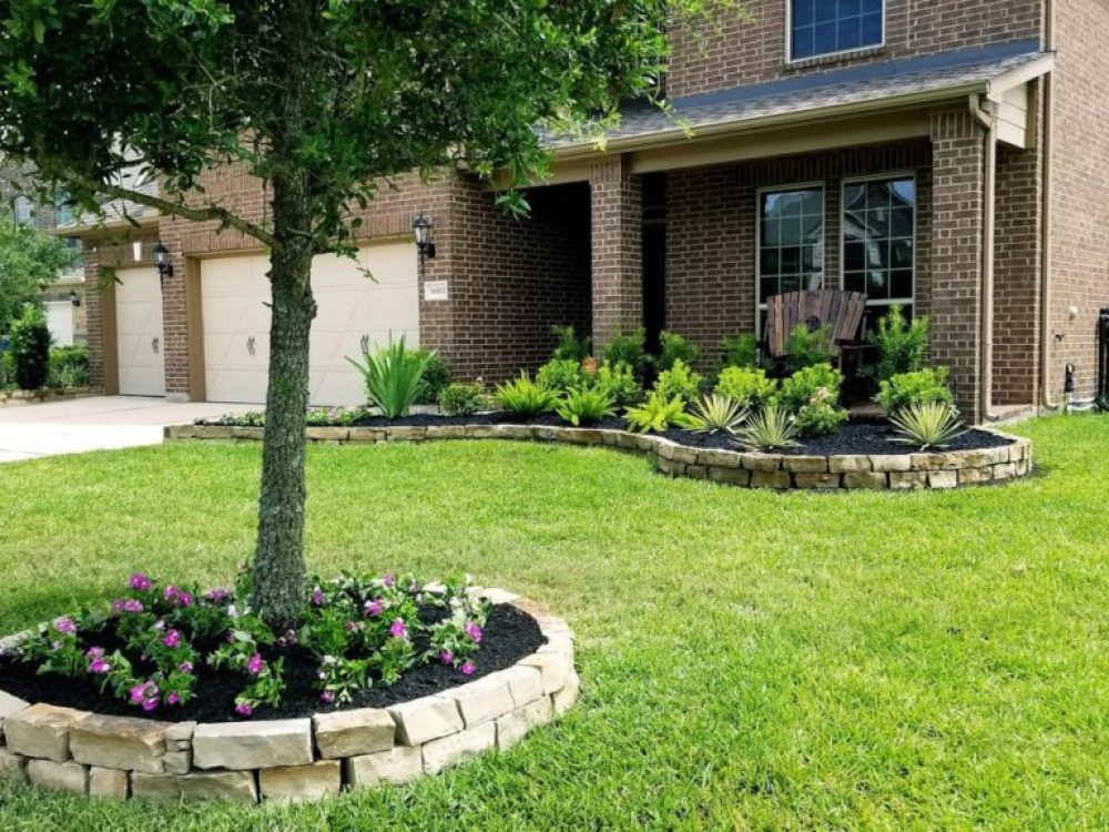 Front-Yard-Landscaping5-1024x576