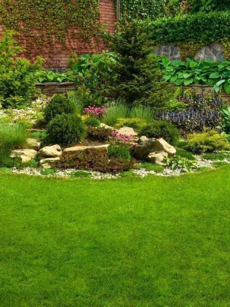 Garden-Landscape-Design-Ideas-with-Lovely-Images_0_1200