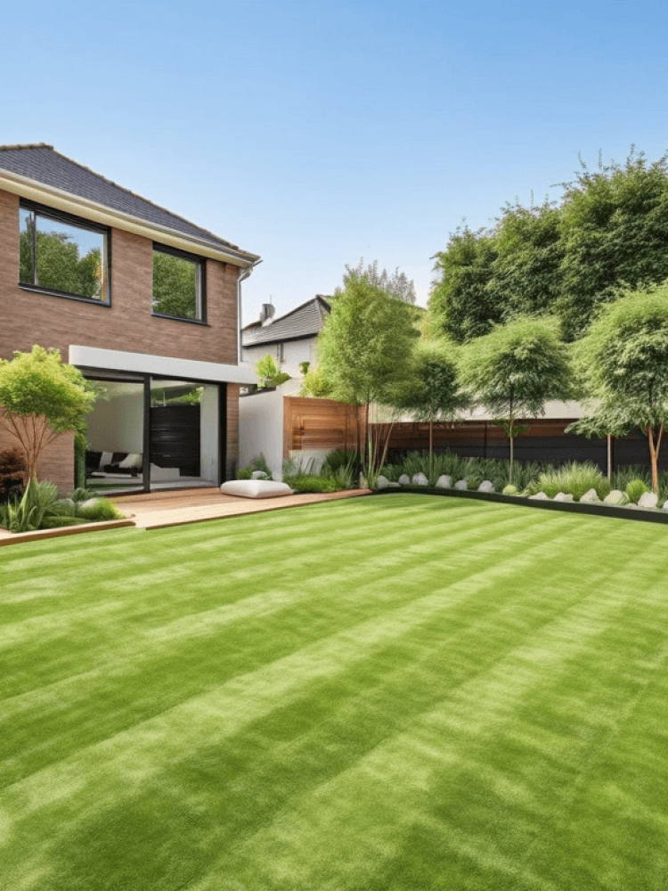 modern-landscape-design