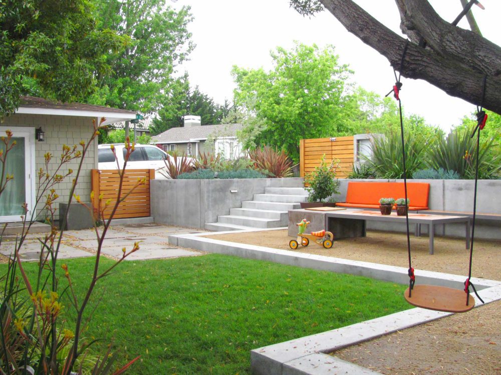 modern-transformation-shades-of-green-landscape-architecture-img~9631b4440c1bf6d8_14-9398-1-512024e